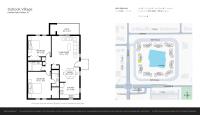 Floor Plan Thumbnail